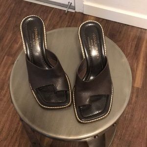 Donald j pliner shoes